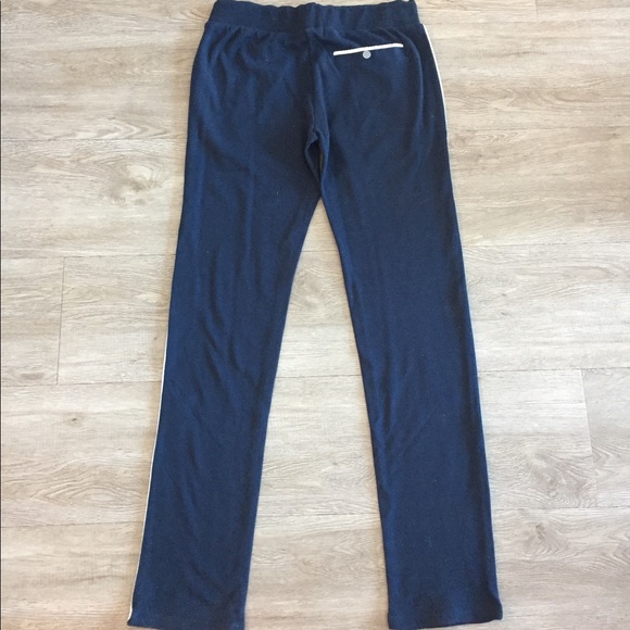 3 piece Pierre Cardin Sailing Suit - Picture 12 of 12